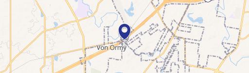 13436 Interstate 35th S