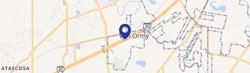 14082 Interstate 35th S