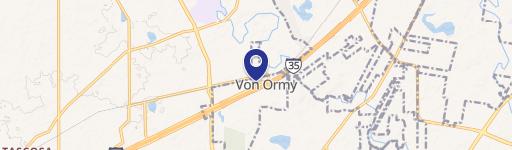 13865 Interstate 35th S