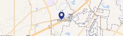 13865 Interstate 35th S