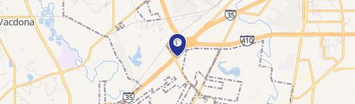 11390 Interstate 35th S