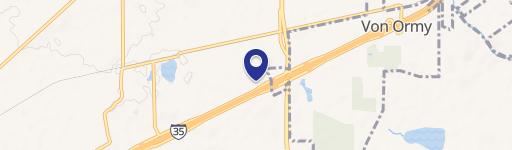 14765 Interstate 35th S