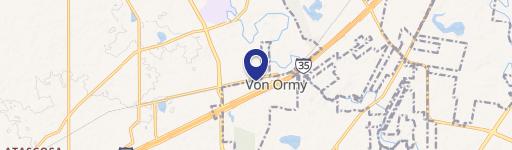 14085 Interstate 35th S