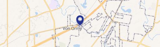 13466 Interstate 35th S