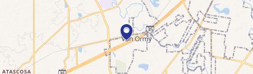 14093 Interstate 35th S