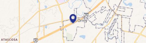 14090 Interstate 35th S