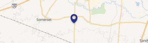 20573 State Hwy 16th S