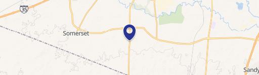 20567 State Hwy 16th S