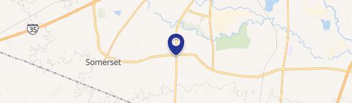 19579 State Hwy 16th S