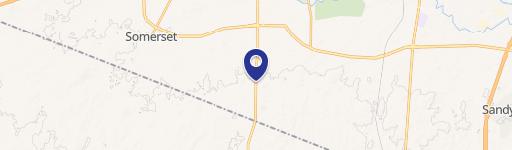 21887 State Hwy 16th S