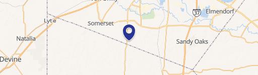 23340 State Hwy 16th S