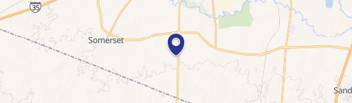 20865 State Hwy 16th S