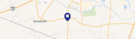 19895 State Hwy 16th S