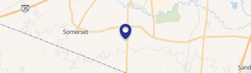 20567 State Hwy 16th S