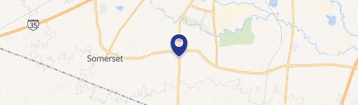 19821 State Hwy 16th S