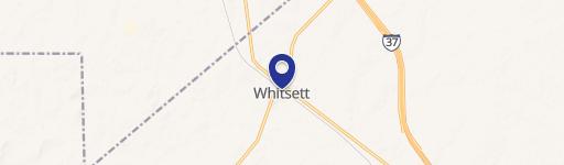 Whitsett, TX 78075