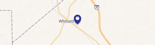 Whitsett, TX 78075
