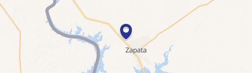 Zapata, TX 78076
