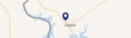 2604 Us Hwy 83rd Trl