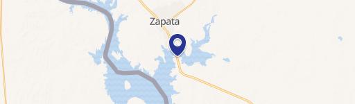 1986 Us Hwy 83rd Trl