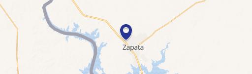 2302 Us Hwy 83rd Trl