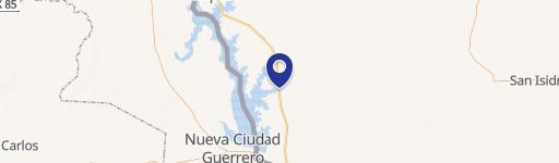 4672 Us Hwy 83rd Trl