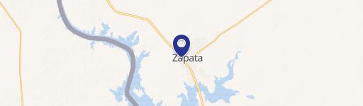 302-A State Hwy 16th Tx