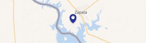 Zapata, TX 78076