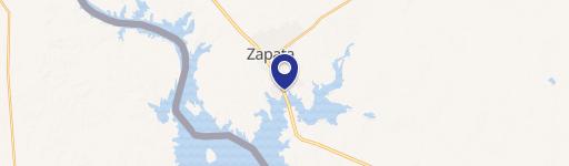 Zapata, TX 78076