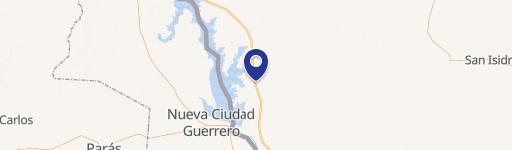 4887 Us Hwy 83rd Trl