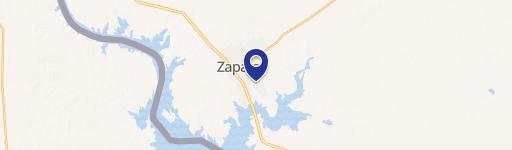 102 Flores Dr, Unit 1