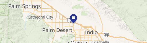 40865 Breezy Pass Rd