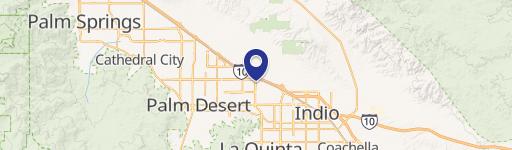 40967 Breezy Pass Rd