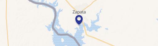 133 Silver Streak Ave