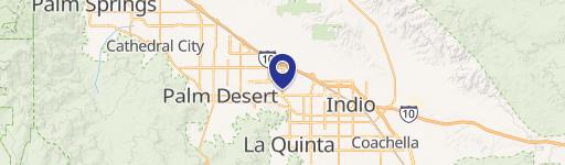 77955 Calle Las Brisas S