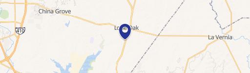 7231 Loop 1604th 4th S Lot, Unit 4