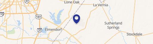 867 Evening Shade Dr