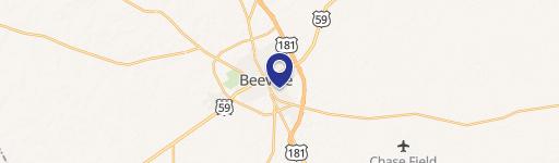 1107 Buchanan St Trlr, Unit 2