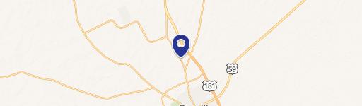 4657 Business 181st N