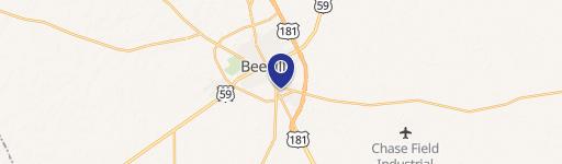 2001 Business 181st S