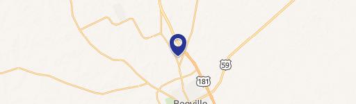 4524 Business 181st N