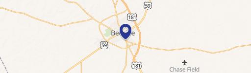 1730 Business 181st S