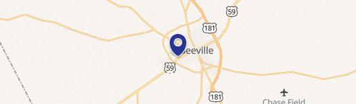 1901 Corpus Christi St