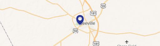 1616 Corpus Christi St