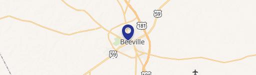 609 Corpus Christi St