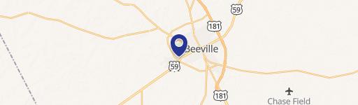 2400 Corpus Christi St