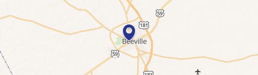 706 Corpus Christi St