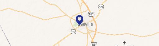 1404 Corpus Christi St