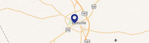 1208 Corpus Christi St