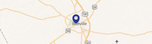 909 Corpus Christi St